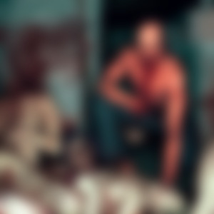 Perimortem Ejaculate