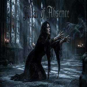 Altar of Absence