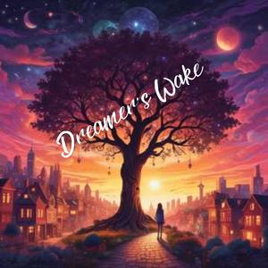 Dreamer's Wake