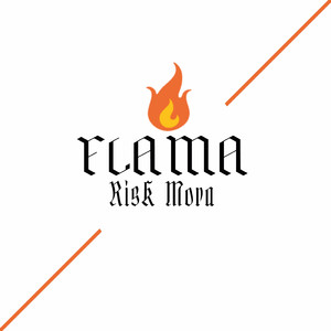 Flama