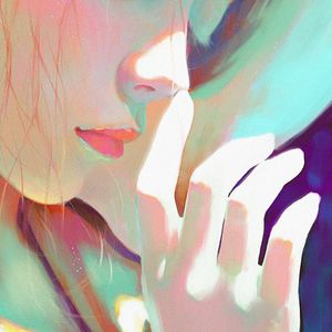 Closer(rOam_- Remix)