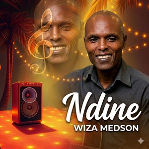 Ndine