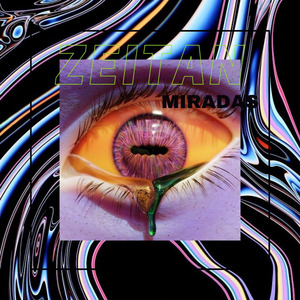 Miradas