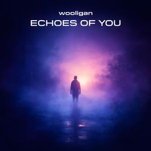 Echoes of You