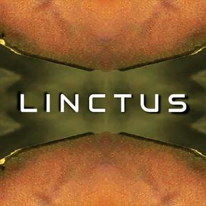 Linctus