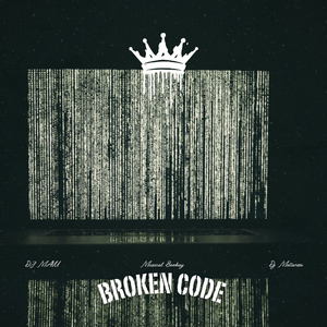 Broken Code