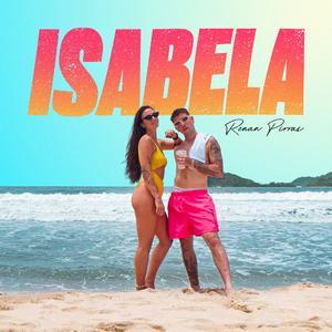 Isabela