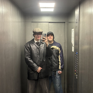 Свободные отношения
