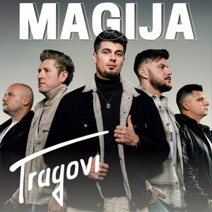 Magija