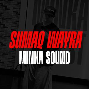 Sumaq Wayra