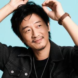 是我不够好 (Cola & 刘若英 Remix)