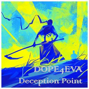 Deception Point (feat. Big Sherm, King Hyphy, Plaga)