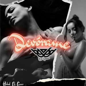 Devorame