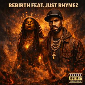 Rebirth