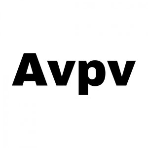 Avpv