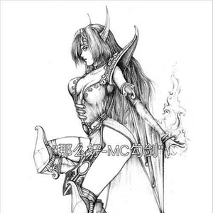 趁你还爱 趁他还在