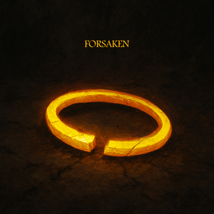 Forsaken