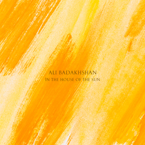 Roshan (Goroh Navazi)