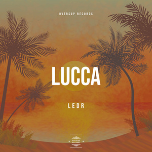 Lucca