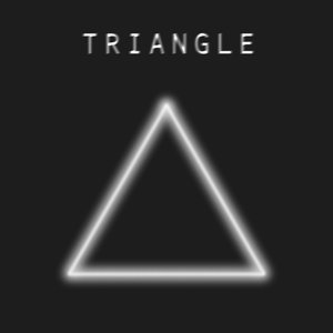 Triangle