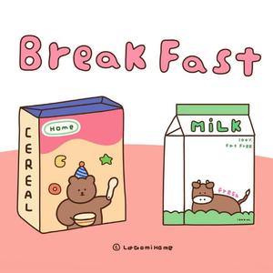 No.1——南波万（名侦探学院主题曲）