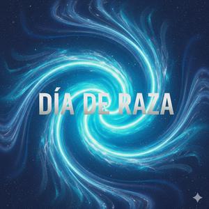 dia de raza