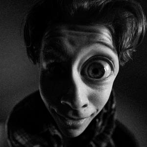 KOLME PÄIVÄÄ HEREILLÄ (feat. whoisjerppa)