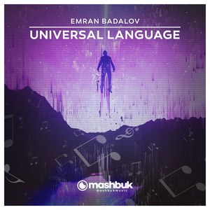 Universal Language (Original Mix)