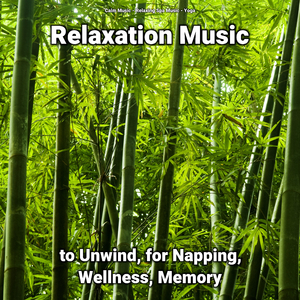 Relaxation Music Part 91