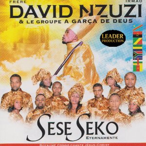 Le Vrai Témoignage (Remastered 2025)