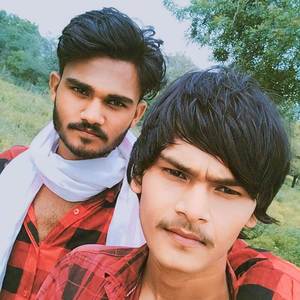 ज्यानू म्हारा गल्ला दुश्मन बणगा तूभी जाण काई चाव