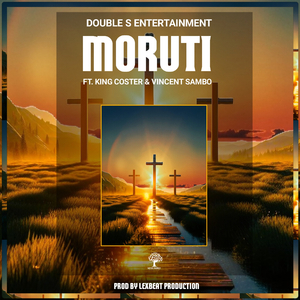 Moruti