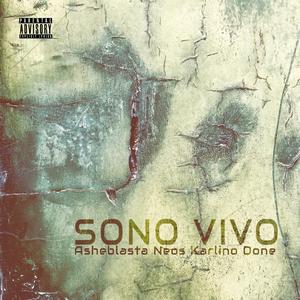 Sono Vivo