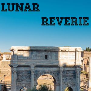 Lunar Reverie
