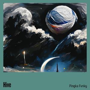 Hive