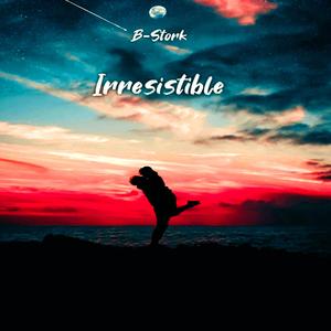 Irresistible (Radio Mix)
