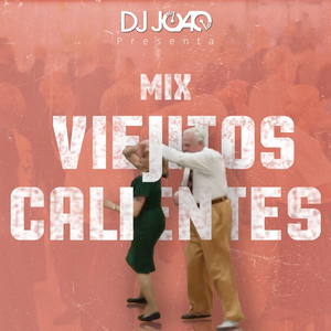 Viejitos Calientes