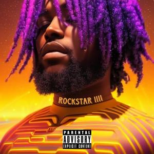 GROUPIE (feat. Nina K)