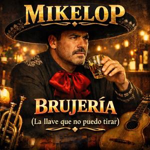 Brujería (Radio Edition)