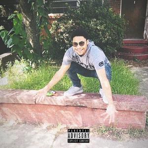 She Will (feat. Lil Spazzz) (Remix) (Remix)