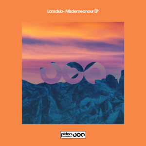 Misdemeanour (Original Mix)