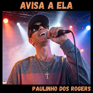 AVISA A ELA