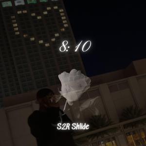 08:10