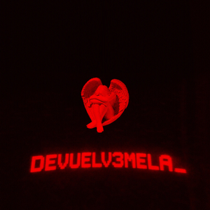 DEVUELV3MELA_