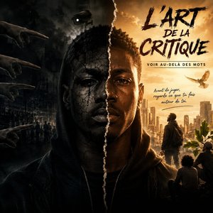 L'art de la critique