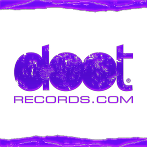 Wanna More (Original Mix)