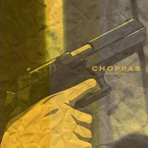 Choppas