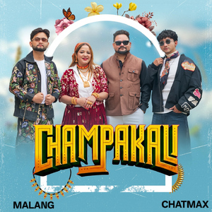 Champakali