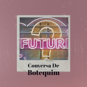 Exploration in Terror