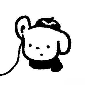 音频提取_174145_track0